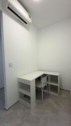 Tembusu Grand (D15), Condominium #613690501